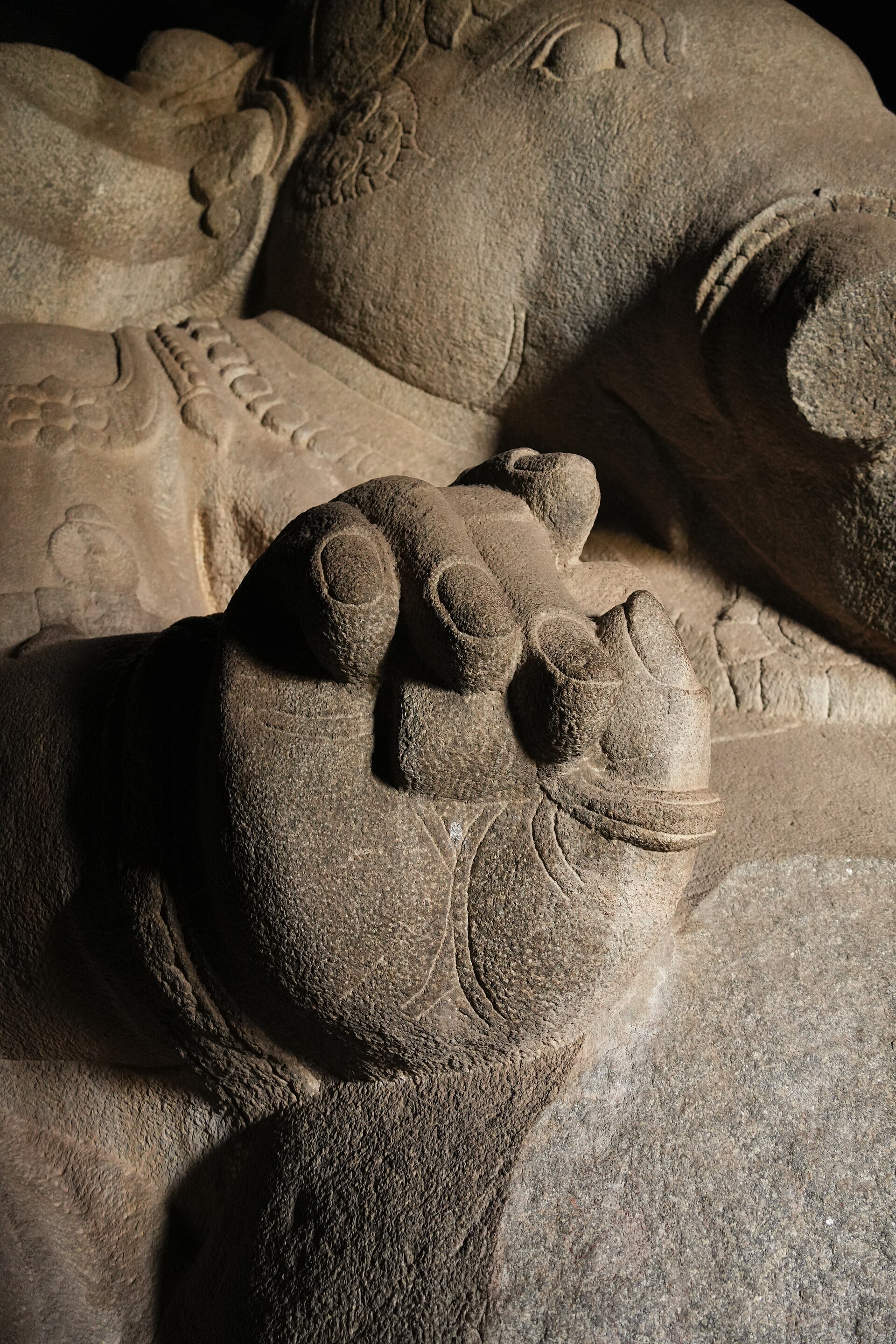About Ganesh Temple Chittorgarh