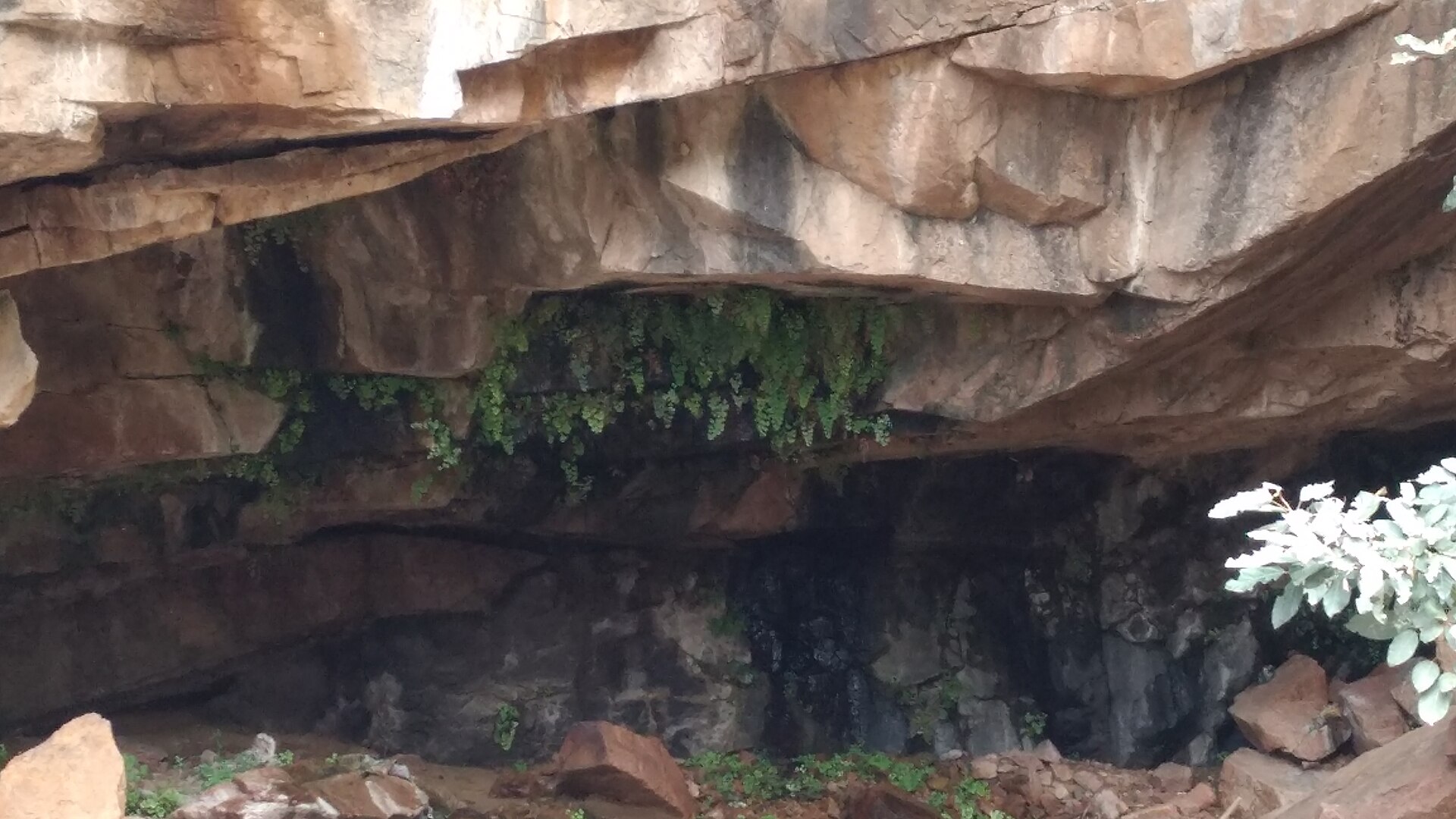 History of Sundha Mata Temple