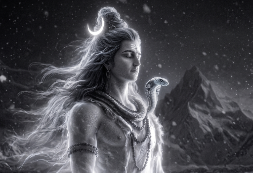 Shiv