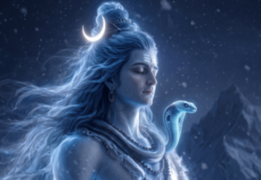 Bholenath