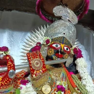 Shri Gopinathji, jaipur - community member