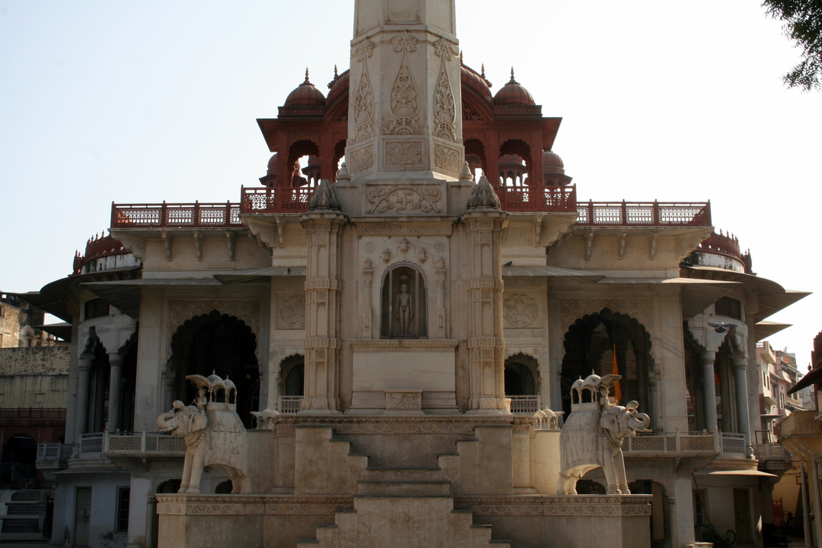 Soniji Ki Nasiyan