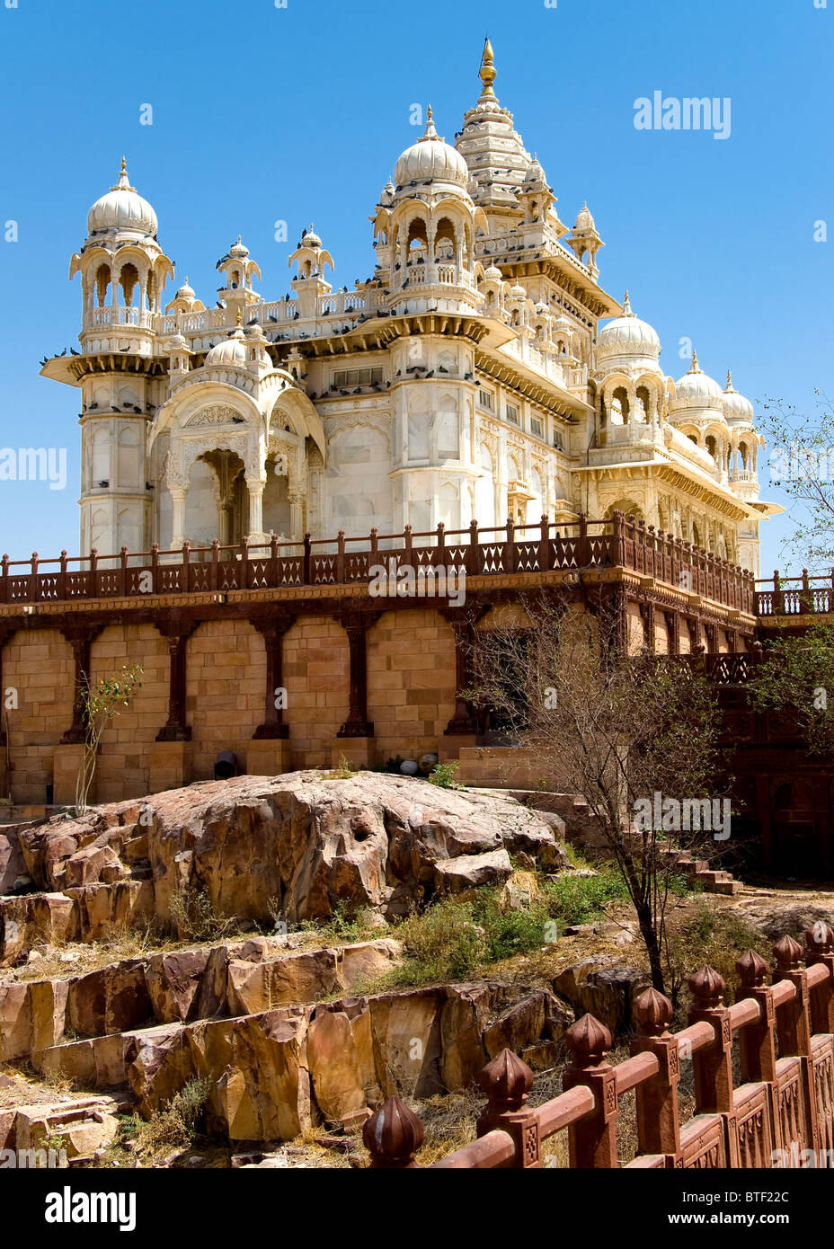 Achal Nath Temple