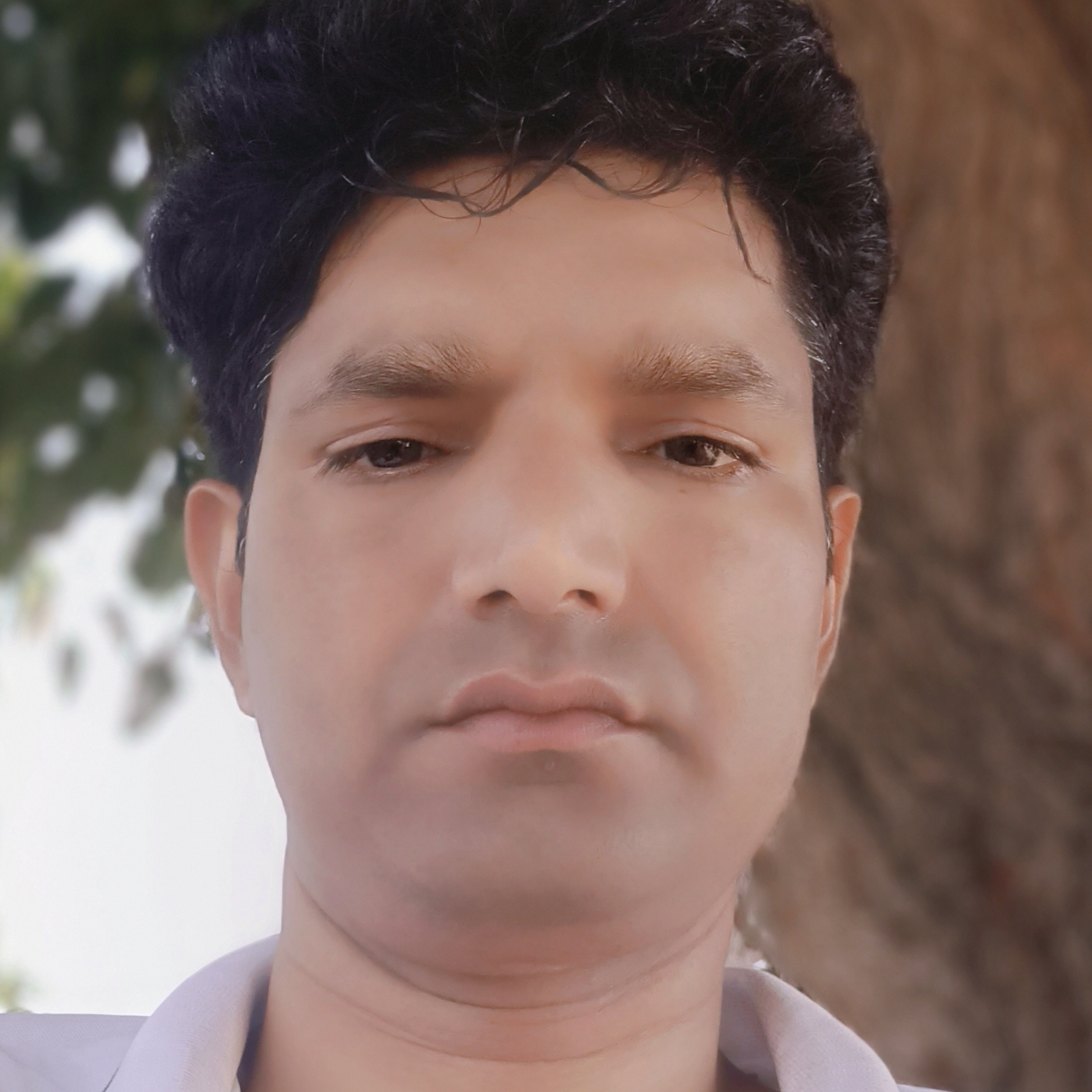 om prakash yadav - community member
