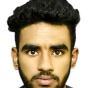 Niladri Das - community member